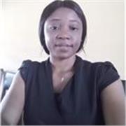 Charismatic and dependable Teacher, with extensive knowledge of English language and experience in administration. 
Known for creating dynamic and relevant lesson plans, with a goal-oriented mind-set and commitment to long term 
student growth and succe