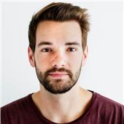 ¡Hola! Soy el profesor Carlos, logopeda y docente apasionado por la comunicación en todas sus formas. Me defino como una persona c