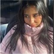 You want to learn and LOVE maths? I’m the tutor for you