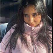 You want to learn and LOVE maths? I’m the tutor for you