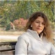 French Tutor teaches students of all ages