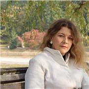 Olesia
