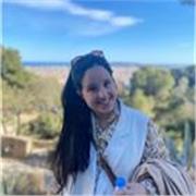 Profesor de Lengua castellana y Literatura