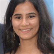 Simran