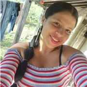 Clases particulares online para niños y niñas de básica primaria y enfatizamos en el área de matemáticas