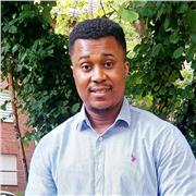 I am a proven English tutor with years of experience