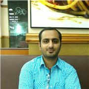 Sr. Software Engineer/Programmer with 12+ years of experience