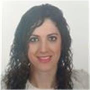 CLASES DE INGLÉS EN MÁLAGA CAPITAL
