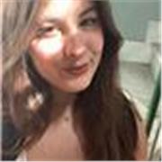 Impara l’italiano facilmente con lezioni pratiche e divertenti 