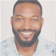 I am creative and passionate about promoting and improving, and my lessons would be aimed at everyone I am tutoring.