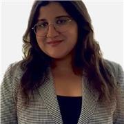 Professeure expérimentée (3 ans d'école de commerce, en master), offre des cours particuliers de Français et d'Arabe à Brest !