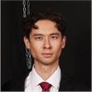 Yunus Emre