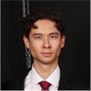 Yunus Emre