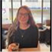 I am an A level biology teacher who is happy to tutor biology A level and gcse 