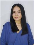 Psicóloga y terapeuta del habla brinda atención a niñeces, adolescencias y mujeres