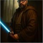 Imparto clases a estudiantes de educación superior en las áreas de contabilidad, auditoría, tributación, control interno, admi. 
