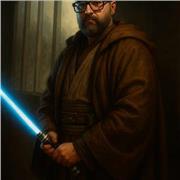 Imparto clases a estudiantes de educación superior en las áreas de contabilidad, auditoría, tributación, control interno, admi.