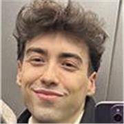 DA OGGI L'INGLESE SARÀ LA TUA MATERIA PREFERITA