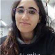 Apoyo en matemática para niveles primarios y secundarios