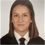 Clases particulares! Todas las materias, todos los cursos