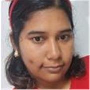 Profesor de español para niños de todas las edades