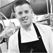 Cooking tutor - for all ages and skill levels