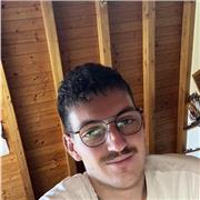 Marcel