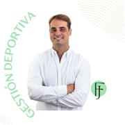 Entrenador personal, con una pasión por una amplia gama de disciplinas deportivas, estoy aquí para ayudarte a alcanzar tus metas, ya sea preparándote para una prueba, perdiendo peso o mejorando tu condición física en general. Mi enfoque comienza con una e