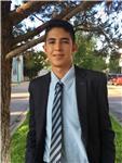 Estudiante de ingeniería con experiencia en clases en línea