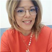 Bilingual English Teacher. Online classes