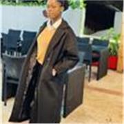 Apprendre le Français correctement sans retenue et flexibilité 