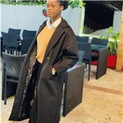 Kone Gniré fatoumata