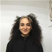 Clases particulares para cualquier asignatura de primaria y para Biología y Geología en cualquier año