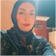 Online English Tutor for Adults of All Age Groups