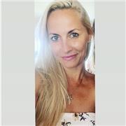 Casilda