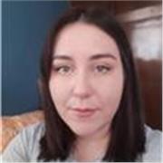 Profesora en Historia del Arte, imparto clases a alumnos de todas las edades