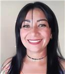 Profesora de marketing digital para emprendedores y profesionales