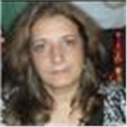 Profesora de idiomas desde hace 37 años ofrece clases de alemán/ingles/frances/español vía online, mi nivel de inglés es de un proficiency, español y alemán nativo, y francés nivel medio