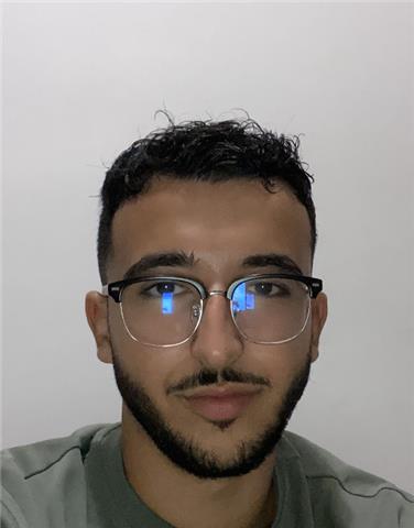 Mohammed