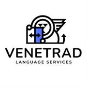 Unlock the Beauty of the Venetian Language: Tailored Courses for All Levels!
Are you looking to connect with your Venetian roots, 