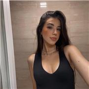 Profesora de repaso y maestra de infantil a domicilio y/u online