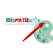 CLASES 100% PERSONALIZADAS DE ITALIANO / ESPAÑOL ONLINE