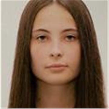 Ekaterina