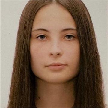 Ekaterina