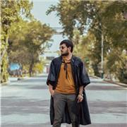 Friendly and Experienced Maths Tutor – Boost Your Confidence!