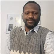 Aliyu