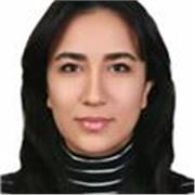 Learn English in any age easily with fun.