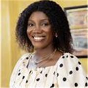 Experienced and caring primary educator offering engaging lessons tailored to each child’s learning needs
