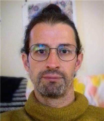 Chaput thomas