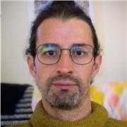 Soutien scolaire de tout ordre, avec possibilité d'agrémenter de cours experts en dessin, peinture, arts graphiques